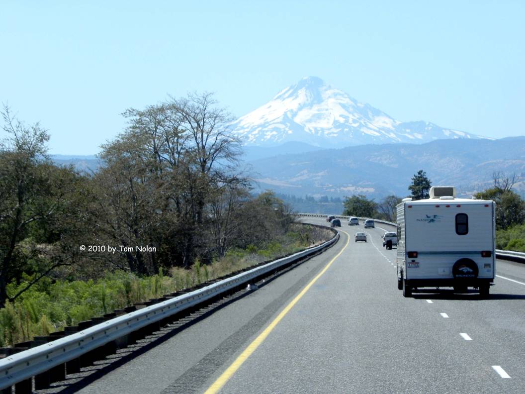 mt hood.jpg